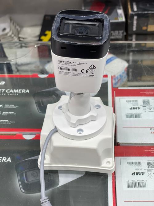 KAMERA TABANLIK A KALİTE BUAT BOX